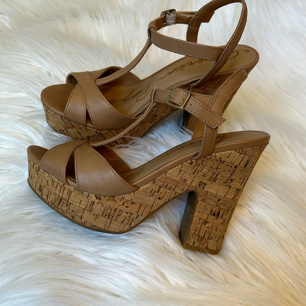 Women heels